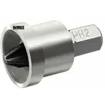 Bit na skrutkovanie do SDK Stanley