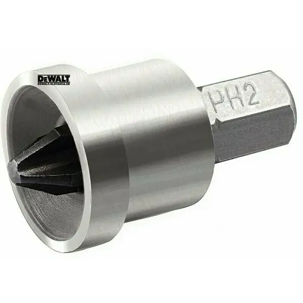 Bit na skrutkovanie do SDK Stanley