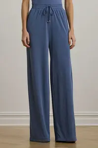 Nohavice Lauren Ralph Lauren