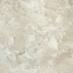 Dlažba Pastorelli Levante greige 120x120 cm mat P013663