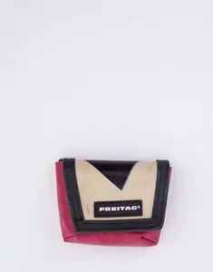 FREITAG F213 Mini Messenger