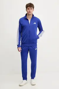 adidas  Tepláková souprava