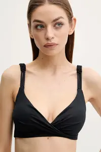women'secret  Plavková podprsenka