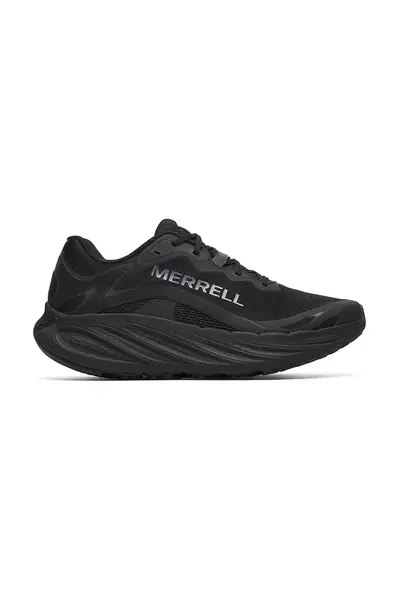 Merrell  Běžecké boty  PROMORPH