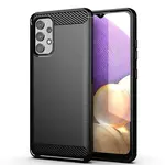 Carbon obal, Samsung Galaxy A13 4G / LTE