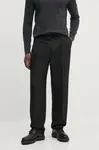 Versace Jeans Couture Nohavice Versace Jeans Couture