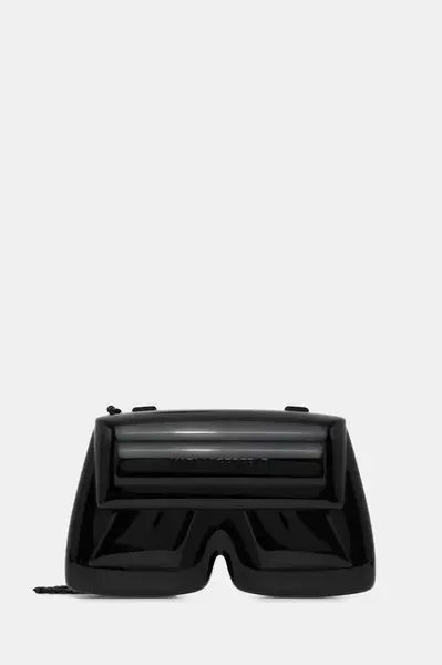 Psaníčko Karl Lagerfeld IKON/K