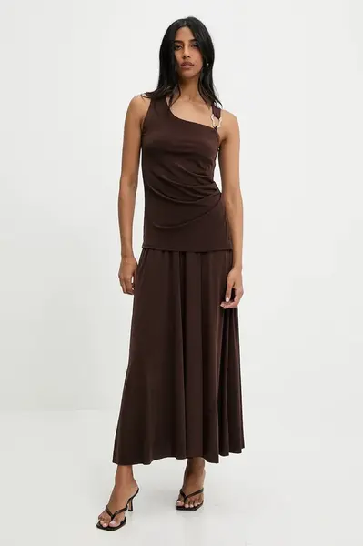 Halenka a sukně Answear.LAB