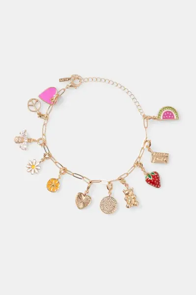 Náramek Aldo HAPPYVIBES