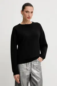 Mikina Armani Exchange