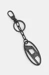 Diesel Přívěsek Diesel CHARMS HOLY-C