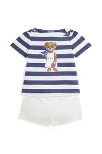 Souprava Polo Ralph Lauren