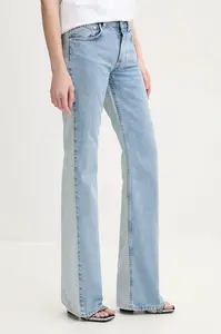 Džíny Moschino Jeans