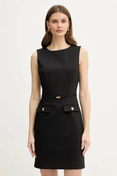 Marciano by Guess Šaty Marciano by Guess SYBIL