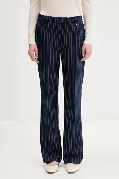 Kalhoty HUGO Hilando