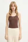Top Pinko