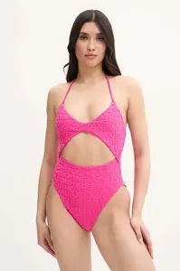 Jednodílné plavky HUGO