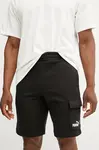 Kraťasy Puma Essential Cargo