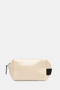 Rains  Kosmetická taška  15580 Wash Bag Small W3