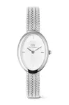 Daniel Wellington  Hodinky