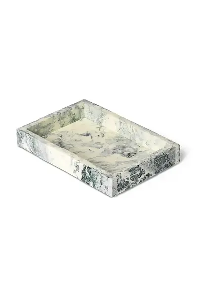 Ozdobný tác ferm LIVING Mist Tray