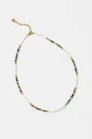 Náhrdelník Answear.LAB