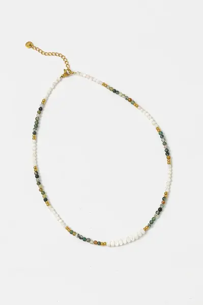 Náhrdelník Answear.LAB