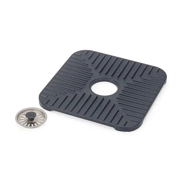 Ochranná vložka do dřezu Joseph Joseph SinkShield™