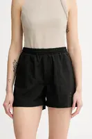 Kraťasy Won Hundred