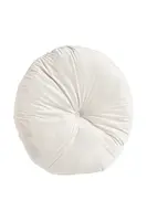 Dekorativní polštář Bizzotto Artemis