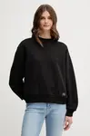 Calvin Klein Jeans Bavlněná mikina Calvin Klein Jeans