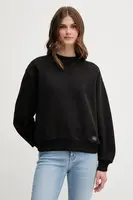 Bavlněná mikina Calvin Klein Jeans