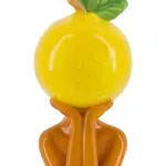 Dekorativní váza home & lifestyle