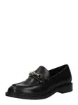 VAGABOND SHOEMAKERS Papuče 'Amina'  čierna
