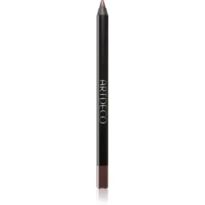 ARTDECO Soft Liner Waterproof voděodolná tužka na oči odstín 221.15 Dark Hazelnut 1.2 g