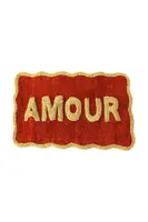 Koberec do koupelny home & lifestyle  50 x 80 cm