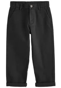 Next Nohavice  čierna
