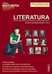 Literatura - Taťána Polášková, Michaela Dvořáková, Dagmar Milotová