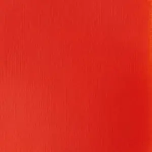 Akrylová barva Basics 22ml – 510 cadmium red light hue
