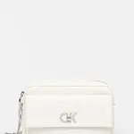 Kabelka Calvin Klein