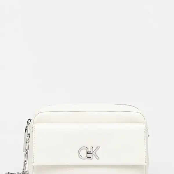 Kabelka Calvin Klein