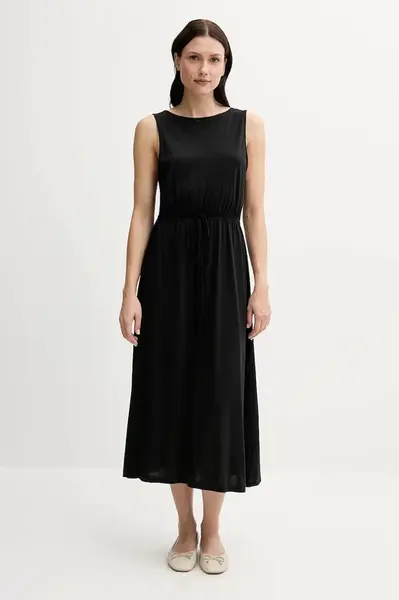 Šaty United Colors of Benetton