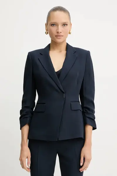 Sako BOSS Jia8 tmavomodrá barva, 50542005