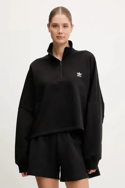 Mikina adidas Originals