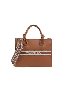 Valentino Bags dámska kabelka