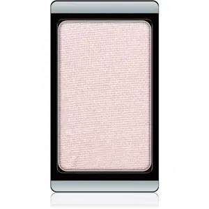 ARTDECO Eyeshadow Pearl očné tiene pre vloženie do paletky s perleťovým leskom odtieň 97 Pearly Pink Treasure 0,8 g