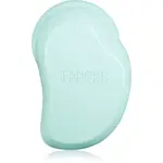 Tangle Teezer Fine & Fragile Mint Violet kefa pre krehké vlasy 1 ks