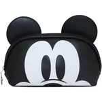 Disney Mickey Toiletry Bag kozmetická taštička 23 x 10,5 x 55 cm 1 ks