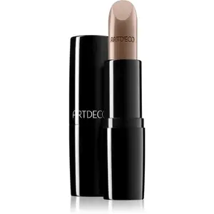 ARTDECO Perfect Stick korekčná tyčinka s čajovníkovým olejom odtieň 495.1 Velvet Rose 4 g