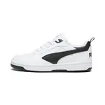 Puma Rebound v6 Low 46